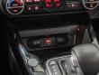 2020 Kia Soul EX Hatchback