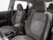 2026 Kia Seltos LX SUV