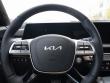 2025 Kia Telluride SX-Prestige X-Line SUV 2025 Kia Telluride SX-Prestige X-Line SUV