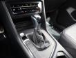 2022 Volkswagen Tiguan 2.0T SE R-Line Black SUV