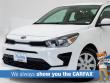 2021 Kia Rio LX Sedan