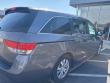 2014 Honda Odyssey EX-L Van