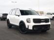2024 Kia Telluride SX-Prestige X-Line SUV