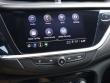 2023 Buick Encore GX Preferred SUV 2023 Buick Encore GX Preferred SUV