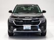 2026 Kia Seltos LX SUV