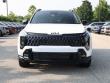 2026 Kia Sportage X-Line SUV in St. Peters, MO