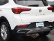 2025 Buick Encore GX Preferred SUV
