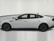 2024 Hyundai Sonata Hybrid SEL Sedan