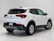 2025 Buick Encore GX Preferred SUV