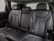 2022 Hyundai Santa Fe Limited SUV