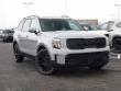 2025 Kia Telluride EX X-Line SUV in St. Peters, MO