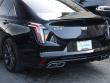 2023 CADILLAC CT4-V V-Series Sedan