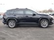 2025 Toyota RAV4 XLE Premium SUV