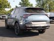 2026 Kia Sportage Hybrid X-Line SUV in St. Peters, MO