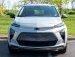 2023 Chevrolet Bolt EUV LT SUV