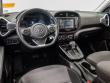 2020 Kia Soul GT-Line 2.0L Hatchback