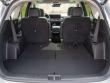 2025 Kia Sorento SX SUV