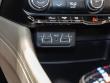 2021 Dodge Durango SXT SUV