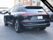 2021 Audi e-tron Premium SUV