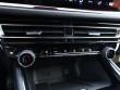 2025 Chevrolet Traverse Z71 SUV