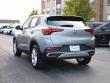 2023 Buick Encore GX Preferred SUV 2023 Buick Encore GX Preferred SUV