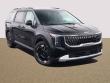 2026 Kia Carnival EX Van Passenger Van in St. Peters, MO