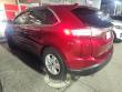 2017 Ford Edge SEL SUV