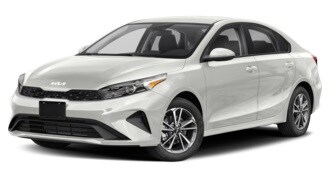 Kia Model Kia Forte for sale