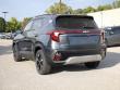 2026 Kia Seltos EX SUV in St. Peters, MO