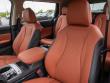2026 Kia Carnival EX Van Passenger Van in St. Peters, MO