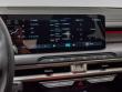 2027 Kia Telluride Hybrid SX-Prestige SUV in St. Peters, MO