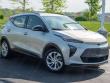 2023 Chevrolet Bolt EUV LT SUV