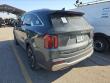 2024 Kia Sorento S SUV