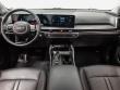 2025 Kia Sorento X-Line EX SUV
