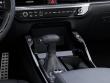 2026 Kia Sorento X-Line SX Prestige SUV in St. Peters, MO