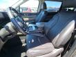 2025 Kia Carnival LXS Van Passenger Van