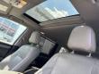 2017 Toyota Highlander Limited V6 SUV
