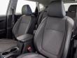 2025 Kia Seltos S SUV