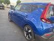 2020 Kia Soul EX Hatchback