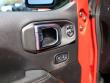 2021 Jeep Wrangler Unlimited Sahara SUV