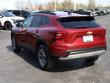 2025 Chevrolet Trax LT SUV