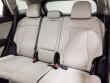 2025 Kia Sportage EX SUV