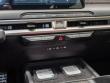 2027 Kia Telluride Hybrid SX-Prestige SUV in St. Peters, MO