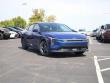 2025 Kia K4 LXS Sedan in St. Peters, MO