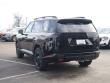 2027 Kia Telluride SX-Prestige X-Line SUV in St. Peters, MO