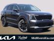 2025 Kia Sorento S SUV in St. Peters, MO