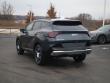 2026 Kia Sportage Hybrid SX-Prestige SUV in St. Peters, MO