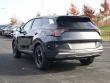 2026 Kia Sportage EX SUV in St. Peters, MO