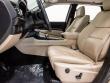 2021 Dodge Durango SXT SUV