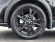 2023 Nissan Kicks SR SUV